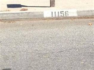 11156 Cochran Ave, Riverside, CA 92505