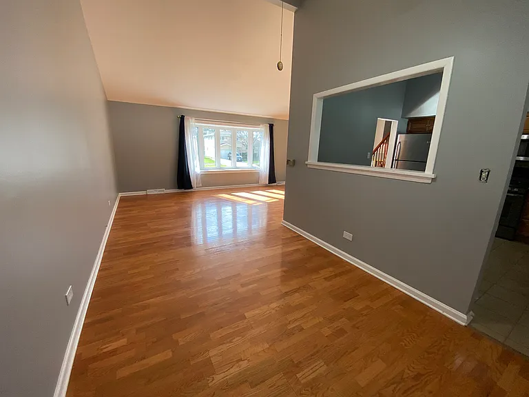 1403 N Sauk Ln — Photo 6