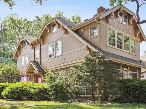 7401 Wyoming St, Kansas City, MO 64114