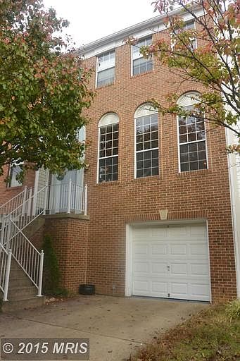 1st image of 6528 Osprey Point Ln