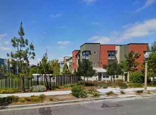 1176 Epic, Irvine, CA 92618