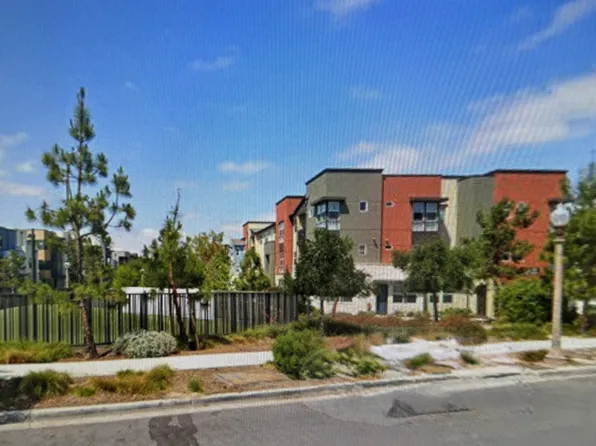 1176 Epic, Irvine, CA 92618