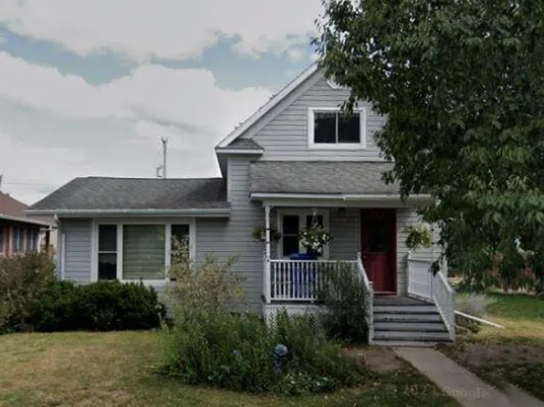 208 School STREET, Coon Valley, WI 54623