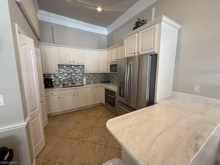 2276 Heritage Greens Dr — Photo 18