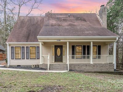 11100 Timber Hill Ct, Charlotte, NC, 28226