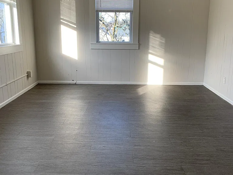 11 Atwood Ct #5 — Photo 10