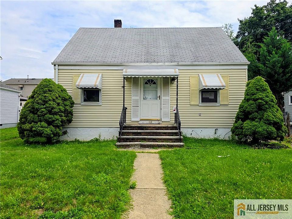 1st image of 118 Standiford Ave