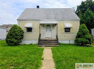 118 Standiford Ave, Sayreville, NJ 08872