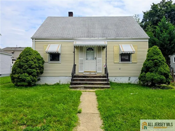 118 Standiford Ave, Sayreville, NJ 08872