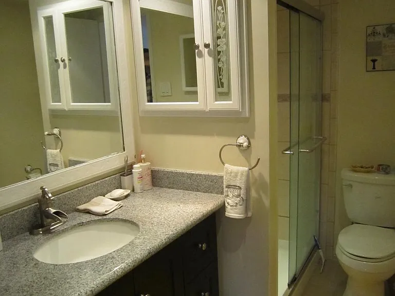 6300 Stevenson Ave #1115 — Photo 11