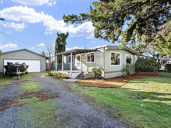 2nd image of 708 51st St