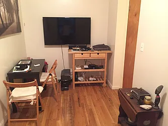 Rented by Mdays Realty