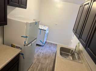14050 Burden Cres APT 2K, Jamaica, NY 11435