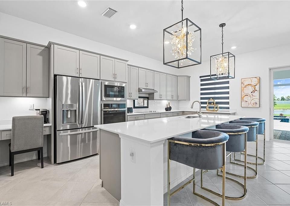 1st image of 17510 Jadestone CT