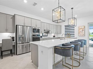 17510 Jadestone Ct, Venice, FL 34293