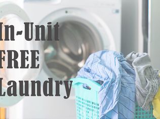 31-33 Carter St #3, Providence, RI 02907