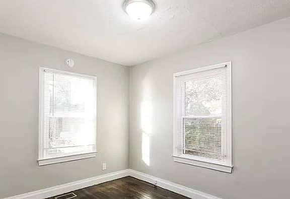 5th image of 3026 Highland Ave #3026