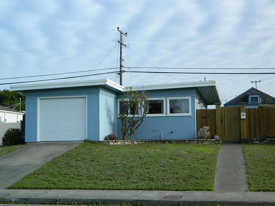 1st image of 3241 Glen St
