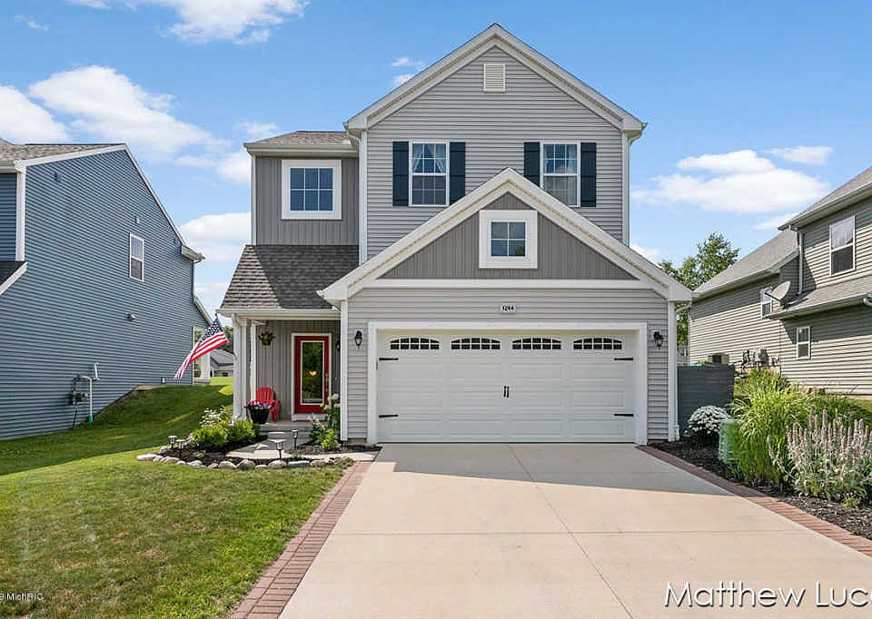 1st image of 1244 Highland Hill Dr SE