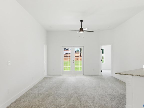 5th image of 14084 Wildflower Dr