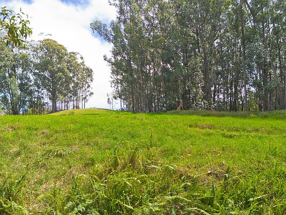5th image of 44-3895 Kukuipapa Rd Lot 48A-1