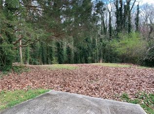 4120 Grant Dr SW, Atlanta, GA 30331