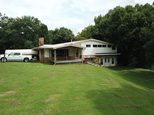 2288 S Highway 11 Hwy, Rising Fawn, GA 30738