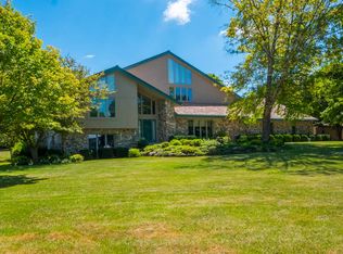110 Tecumseh Trl, Jacksonville, AR 72076