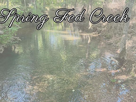 4th image of 11279 Holly Rd