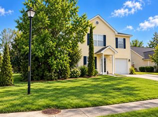 141 Salem Creek Dr, Goose Creek, SC 29445