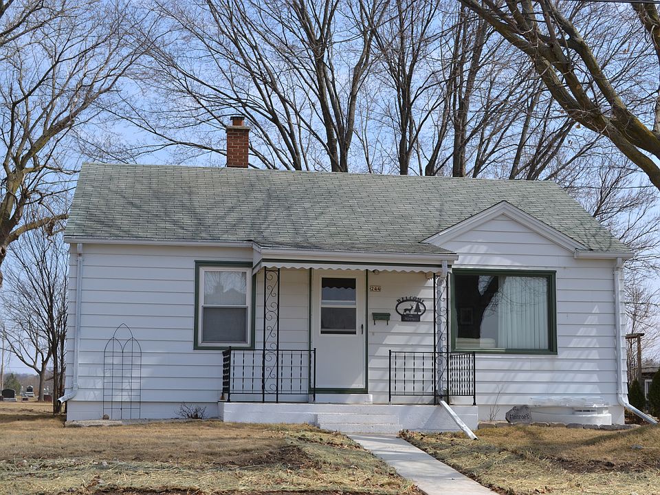 1st image of this home