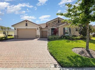 758 San Raphael St, Poinciana, FL 34759