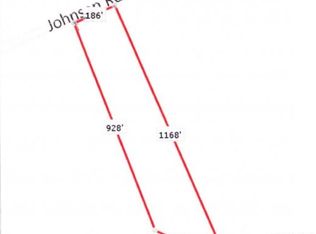 26394 Johnson Rd, Georgetown, DE 19947