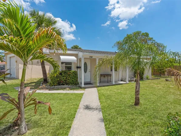 376 W 14th St, Riviera Beach, FL 33404