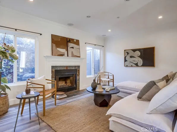260 Victoria St #6, Costa Mesa, CA 92627