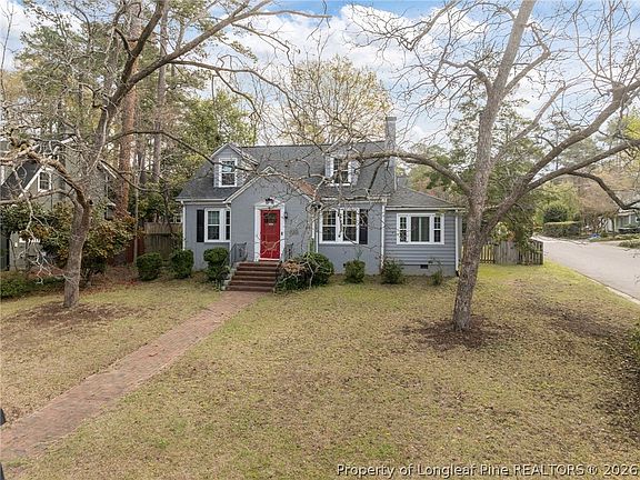 4th image of 602 Westmont Dr