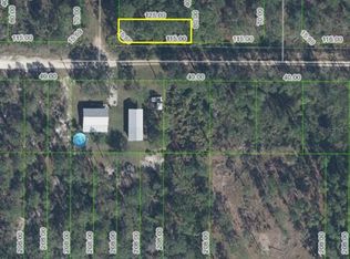 7116 Orchid Pl LOT 320, Sebring, FL 33875