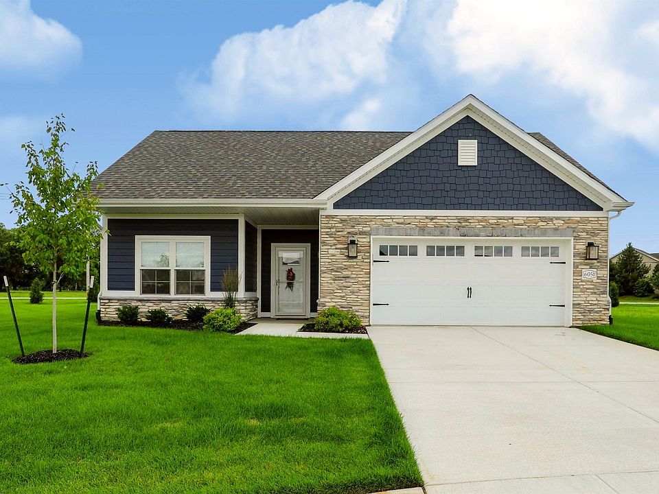 1st image of 6051 Gilwell Dr