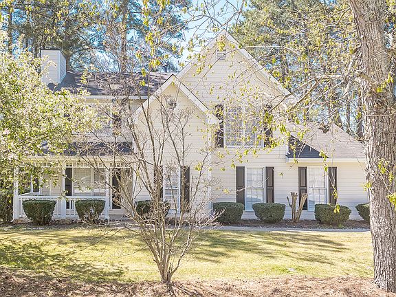 2nd image of 3032 Glynn Mill Dr