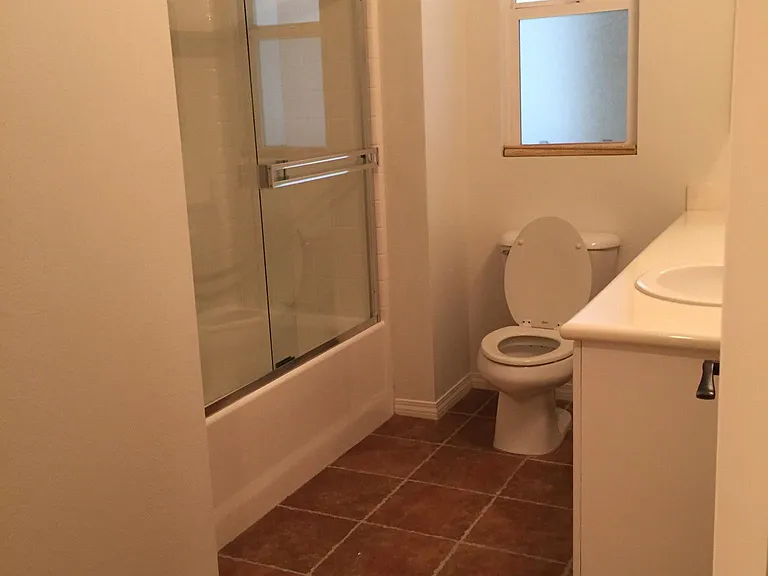 6020 Seabluff Dr #241 — Photo 7