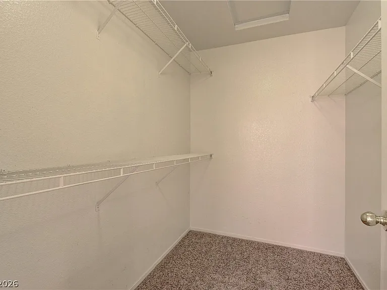 8428 Majestic View Ave — Photo 24
