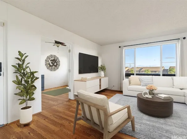 92-1144 Panana St APT 231, Kapolei, HI 96707
