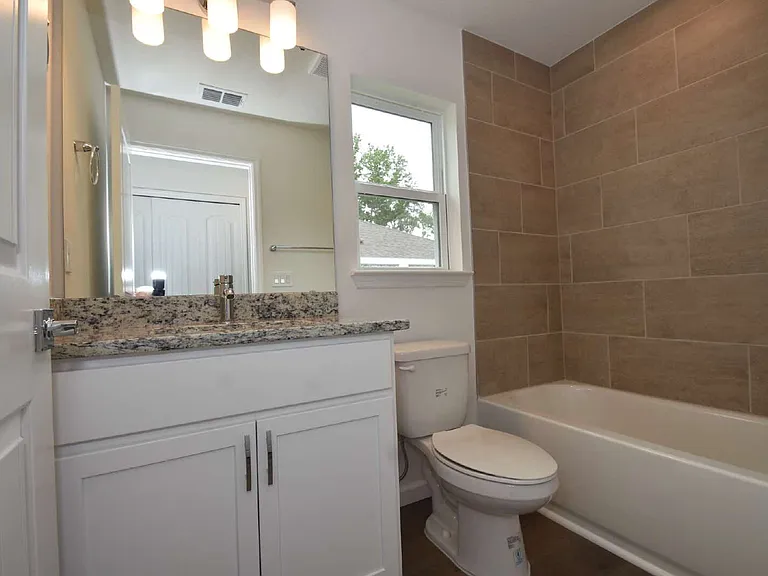14 Powder Ln — Photo 26