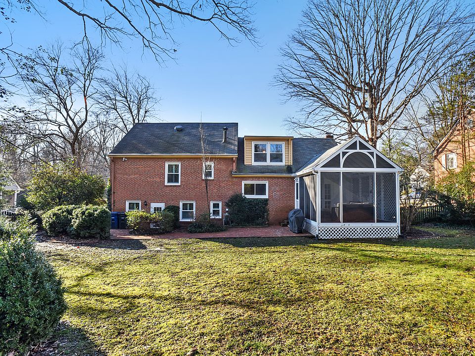 1st image of 818 Eden Ct
