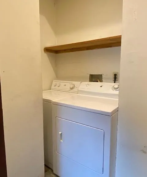 601 S Grant St — Photo 13