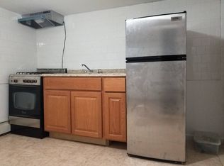 21812 131st Ave FLOOR M1, Springfield Gardens, NY 11413