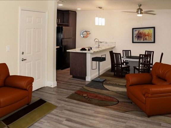 2nd image of 12210 Fair Oaks Blvd APT 53