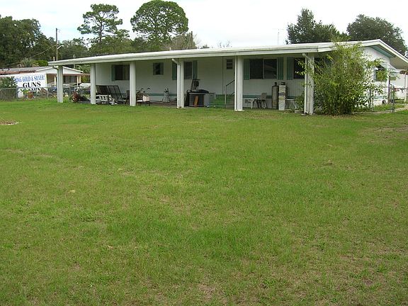 2nd image of 14484 SE 90th Ave