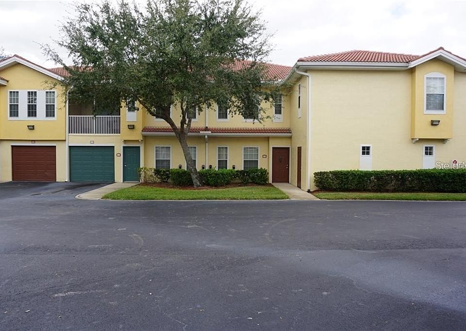 1st image of 12016 Villanova Dr APT 112
