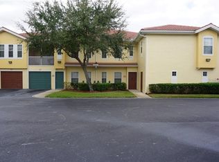12016 Villanova Dr APT 112, Orlando, FL 32837